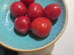 -旺顺阁·北京菜(丰科万达店)