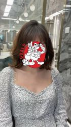 点击看大图 -5M HAIR SALON