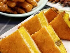 -强强烧烤·宵夜(方庄店)