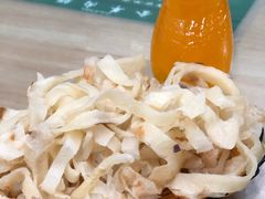 -清真刘记全羊肉鲜汤馆(前进路店)