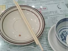-仁信老铺(华盖路店)