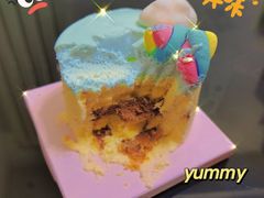 -好利来(城角街店)