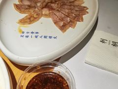-宋小谨·泉州菜(西沙湾店)