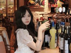 -Mammamia意大利餐厅(阳春巷店)