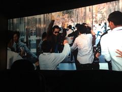 祖宗十九代-曹杨影城(曹杨店)