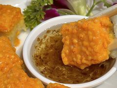 -大河宴·椒麻鱼火锅(北京路中和美食街店)