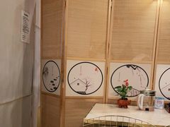 -蜀腾川·火锅鱼.烤鱼(新世界城店)