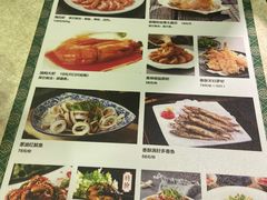 -紫光园(顺义店)