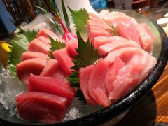-鼎盛私厨·新派顺德菜(上河坊店)