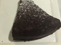 -Awfully Chocolate(来福士广场店)