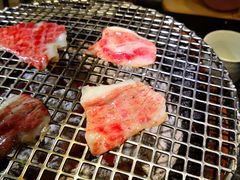 -醉火烧泥炉烤肉(孩儿巷店)