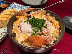 -九州酒场ひこぞう(1号店)