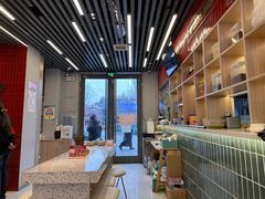 -雙冲柳州螺蛳粉&酸嘢&桂林米粉(簋街店)