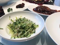 -淮扬厨子(健康路店)
