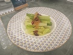 -阿西娅·西北妈妈拿手菜·清真(西关店)