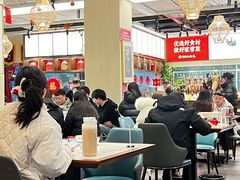-湘村小灶·地道长沙菜·本地人优选(咸嘉新村店)