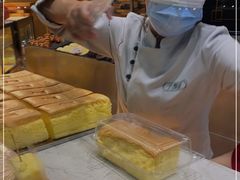 -六贤记(杭州龙湖滨江天街店)