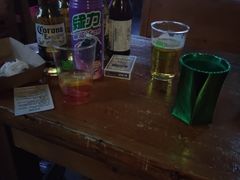 -友坐OMNI(民园广场店)