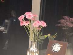 -食悦江南·淮扬菜·烤鸭(亚运村·惠新店)