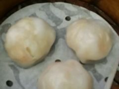 -圣河湾虾饺美食(站前店)