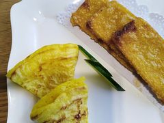 -名羊天下陕北横山铁锅炖羊肉(博文路店)