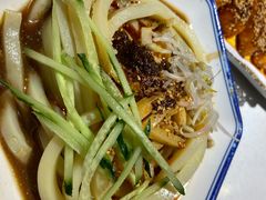 -宝葫芦西北茶食铺(万达店)