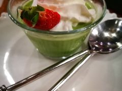 -I HOLIC艾豪丽披萨(KKone店)