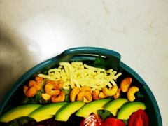 -开间茶馆·围炉煮茶