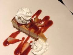 -WOLFGANG PUCK KITCHEN & BAR(迪士尼小镇店)