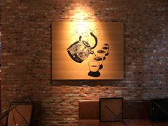 -星巴克(吉林财富广场店)