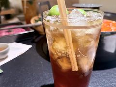 -山缓缓火锅(上海闵行龙湖店)