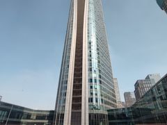 -锐动健身(博地中心店)