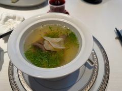 -怡情荟•海鲜青岛菜(五四广场旗舰店)