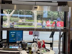 -Sony Store 索尼(上海淮海中路店)