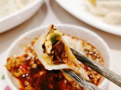 香菇老鸭-江西炒粉瓦罐汤奉化牛肉面(邱隘镇中路店)