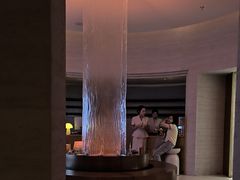 -舒小悦·舒养SPA·古法推拿(光环中心店)