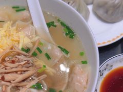 -熙盛源(苏苑街店)