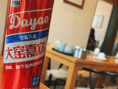 -老绥元烧麦·家常菜(大召店)