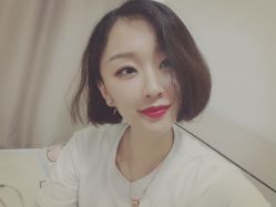-ZAGA形象设计