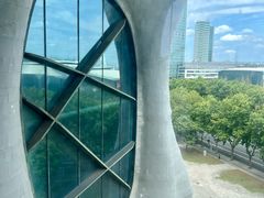 -证大喜玛拉雅中心