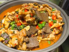 -淘蛙(广州星寰国际商业中心店)