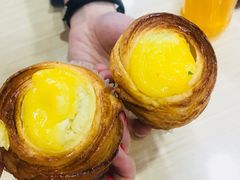 -御品轩(边家村店)