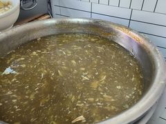 -清真·宏顺祥卤汁凉粉(大皮院店)