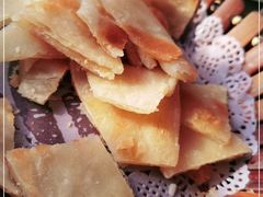 -大碗居·烤鸭·鱼头泡饼(天坛东门店)