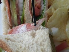 -PAULANER普拉那德国啤酒花园(千玺广场店)