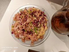 -芸山季·云南山珍菌火锅(南翔印象城MEGA店)