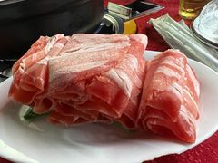 -花苑美食横琴生蚝火锅(拱北粤华路店)