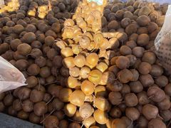 -三旗百汇商品城