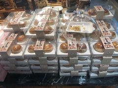 -可莎蜜兒(金城店)