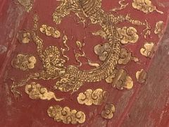 -张掖大佛寺景区